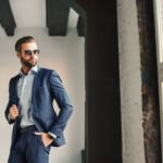 How to Layer Like a Pro: Mastering Winter Style Without Bulk