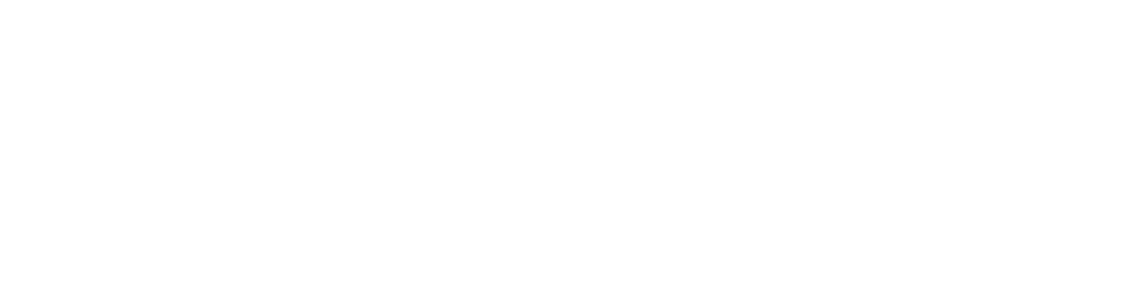 Visevas – Men’s Style Authority